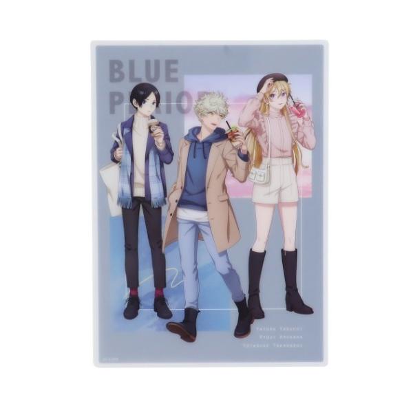 u[sIh ~ u[ v[g j̎q ̎q Mtg o^C