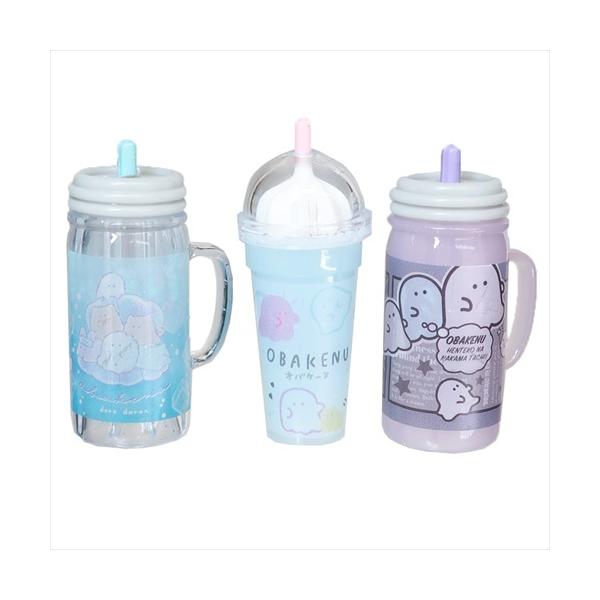 cinemacollection_crx-108939