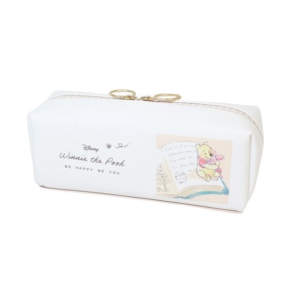 くまのプーさん 文具の人気商品 通販 価格比較 価格 Com