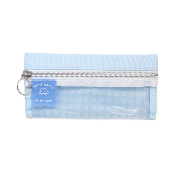 yP[X LoXtbgy|[` NZC v[g j̎q ̎q Mtg o^C