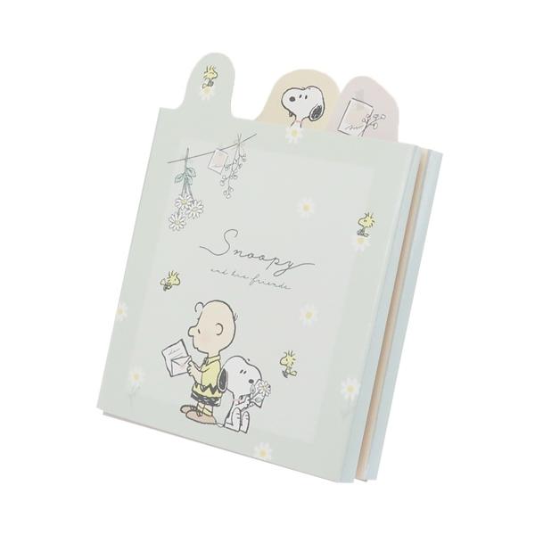 スヌーピー メモ帳 文房具 文具の人気商品 通販 価格比較 価格 Com