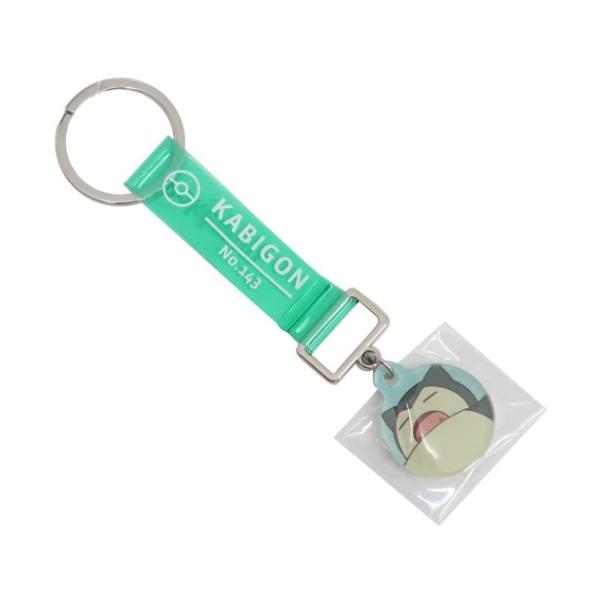 キーホルダー ストラップ ポケットモンスターの人気商品 通販 価格比較 価格 Com