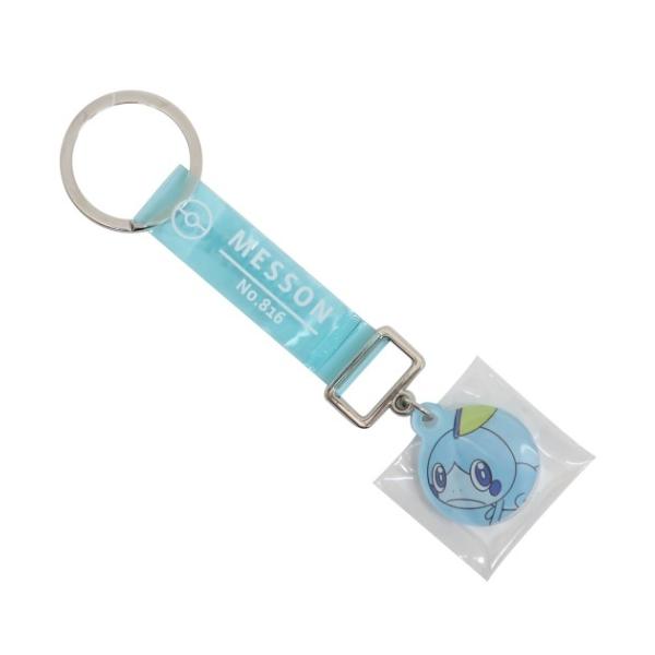 キーホルダー ストラップ ポケットモンスターの人気商品 通販 価格比較 価格 Com