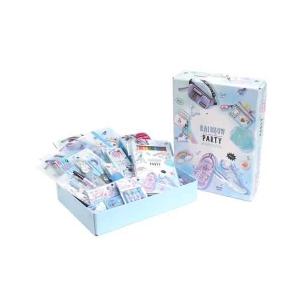 【スマイル】詰め合わせセット Amazon.co.jp: スマイルスナック お得なお菓子詰め合わせセット(35個入