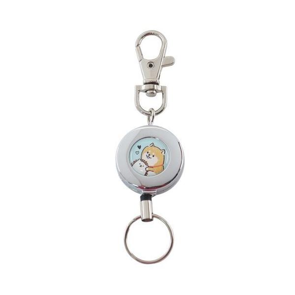 ランドセル キーホルダーの人気商品 通販 価格比較 価格 Com