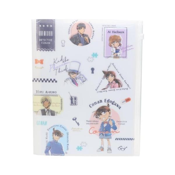 アニメ クリアファイルの人気商品 通販 価格比較 価格 Com