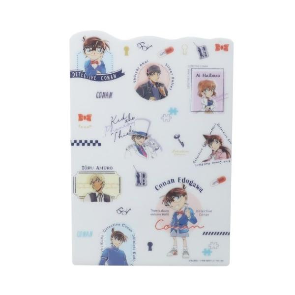 女の子 文具 下敷きの人気商品 通販 価格比較 価格 Com