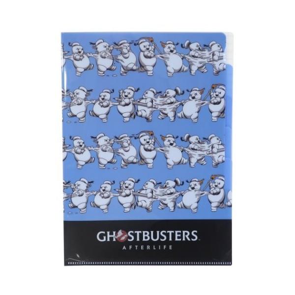 ゴーストバスターズ キャラクターの人気商品 通販 価格比較 価格 Com