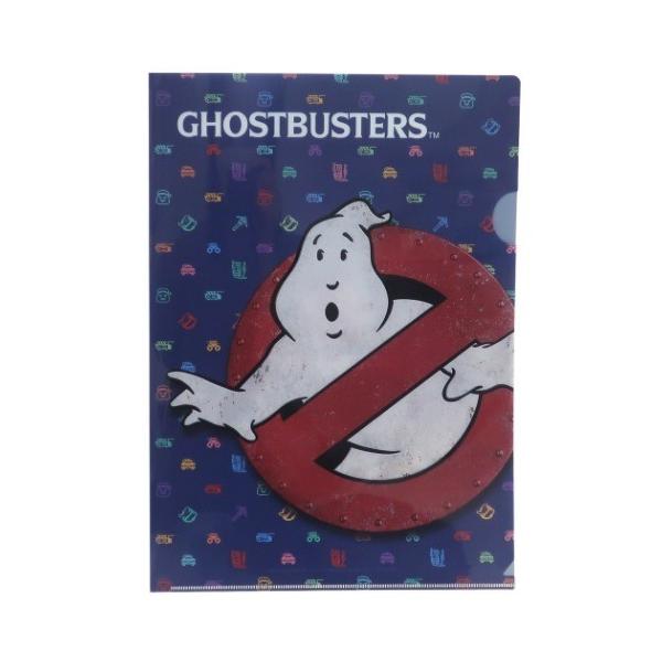 S[XgoX^[Y At^[Ct A4 NAt@C NAtH_[ S NbNX v[g j̎q ̎q Mtg o^C