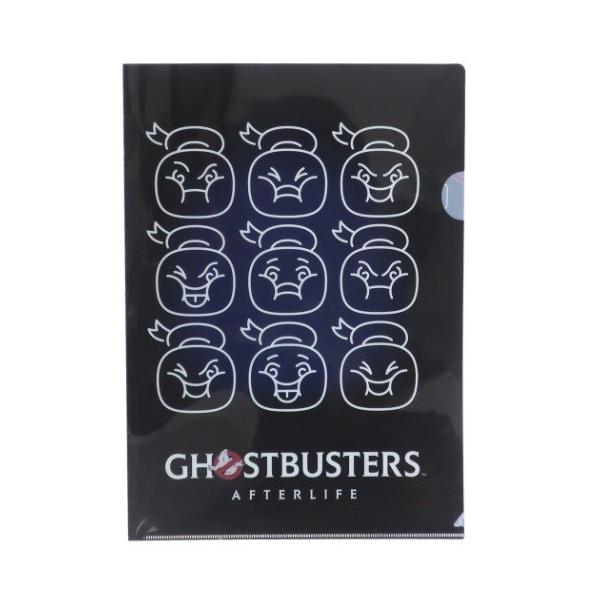 S[XgoX^[Y At^[Ct A4 NAt@C NAtH_[ }V}} v[g j̎q ̎q Mtg o^C