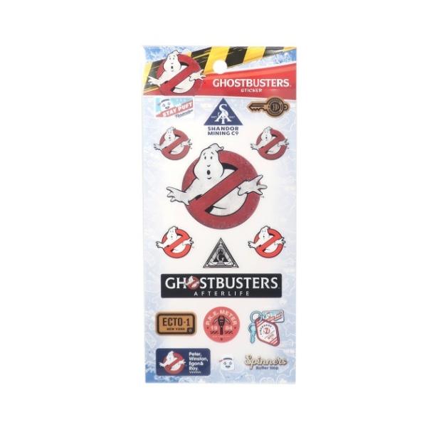 ゴーストバスターズ キャラクターの人気商品 通販 価格比較 価格 Com