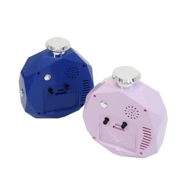 ディズニープリンセス キャラクター 目覚まし時計 パフューム型 クロック ディズニー Buyee Buyee 日本の通販商品 オークションの代理入札 代理購入