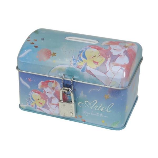 プリンセス 鍵 おもちゃの人気商品 通販 価格比較 価格 Com