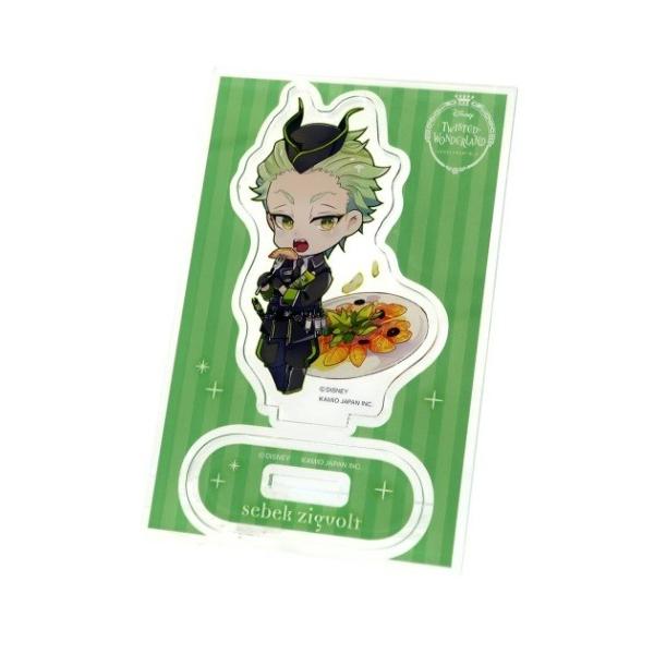 ANX^h cCXebh_[h ZxN RNVG fBYj[ NbNX yRV[YyZ[z v[g o^C