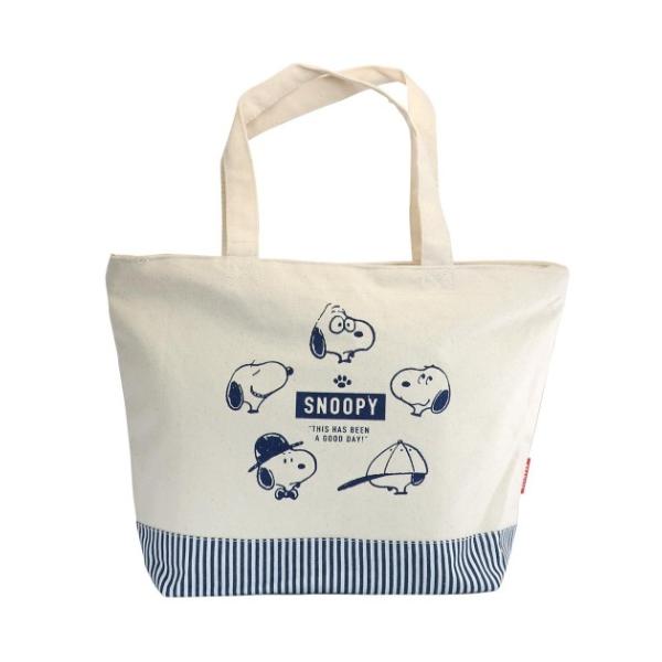 スヌーピー 布 バッグ キッズトートバッグの人気商品 通販 価格比較 価格 Com