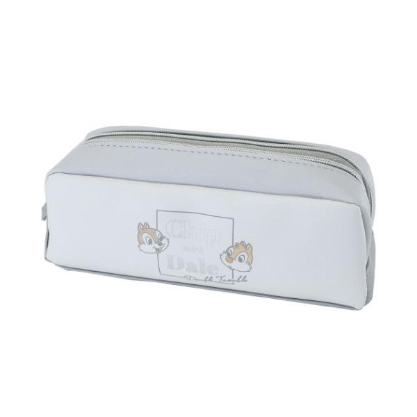 チップ デール ポーチの価格と最安値 おすすめ通販を激安で