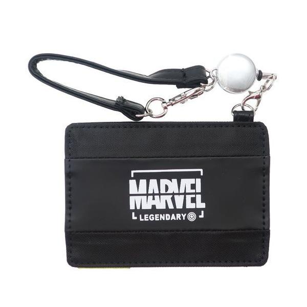 パスケース リール付き キャラクター みんな探してる人気モノ パスケース リール付き キャラクター レディースファッション