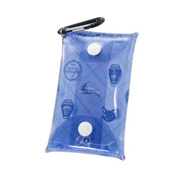 cCXebh_[h LN^[ ~j }`P[X COjnCh |[` fBYj[ v[g j̎q ̎q Mtg o^C