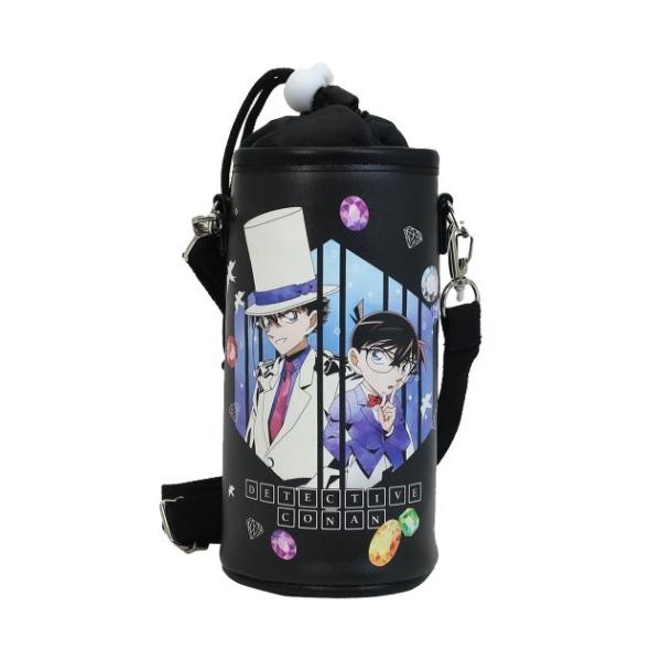 ペット ボトルホルダー キャラクター アウトドアの人気商品 通販 価格比較 価格 Com