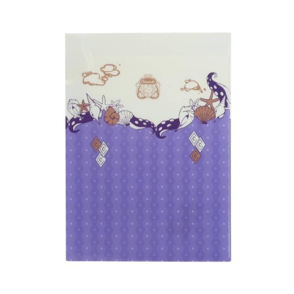 W|Pbg A4 NAt@C cCXe ObY IN^Bl cCXebh_[h |Pbgt@C RNV LN^[yZ