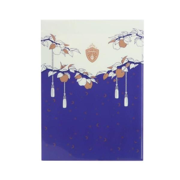 cCXe ObY |tBI[ W|Pbg A4 NAt@C |Pbgt@C cCXebh_[h LN^[yZ[z o^C