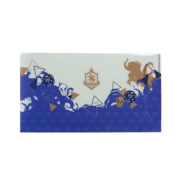 cCXe ObY cCXebh_[h LN^[ R }XNt@C COjnCh sDz}XNgуP[X NbNXyZ[zNX}