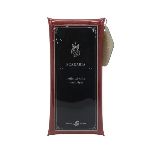 NA }` tbg yP[X cCXe ObY M XJrA cCXebh_[h NbNXyZ[z v[g o^C