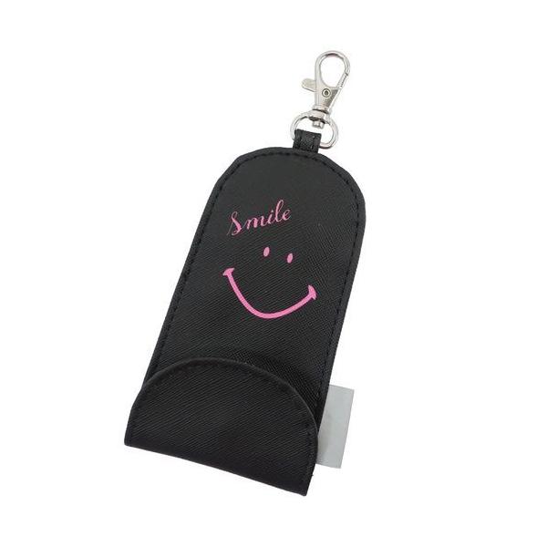 ランドセル キャラクター キーケース ホビーの人気商品 通販 価格比較 価格 Com