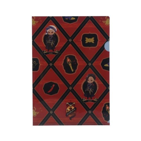 cCXebh_[h fBYj[ LN^[ A4 VO NAt@C XJrA NbNXyZ[z v[g j o^C