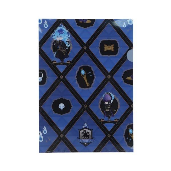 A4 VO NAt@C cCXebh_[h COjnCh fBYj[ NbNX RNVyZ[z v[g o^C