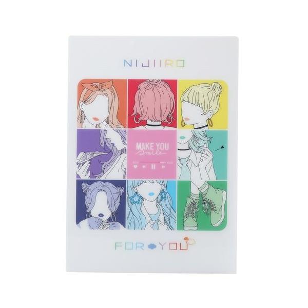 Like オルチャン 文房具の人気商品 通販 価格比較 価格 Com