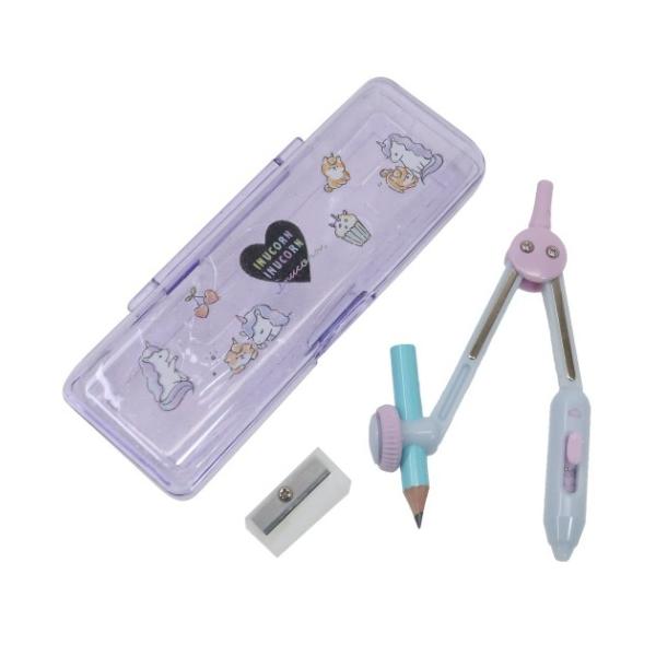 コンパス かわいいの人気商品 通販 価格比較 価格 Com