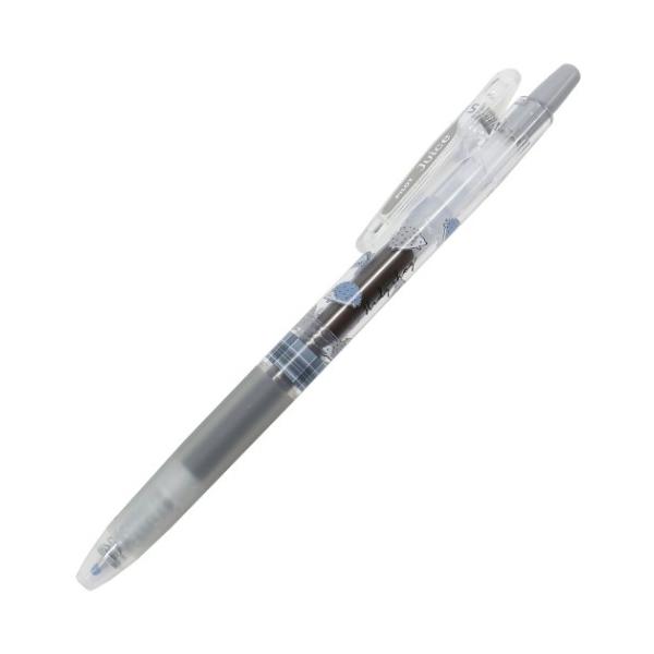 J[ {[y Juice mbN Qy O[ NbNX v[g j̎q ̎q Mtg o^C