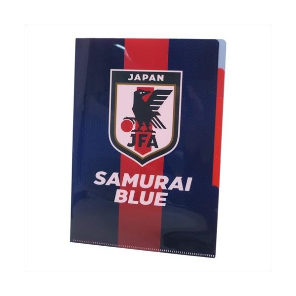 サッカー 日本代表 本 生活雑貨の人気商品 通販 価格比較 価格 Com