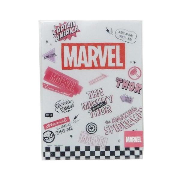 Marvel 新学期準備 雑貨 マーベル 文具 下敷き キャラクター グッズ クラックス ホワイト Buyee Buyee 提供一站式最全面最专业现地yahoo Japan拍卖代bid代拍代购服务 Bot Online