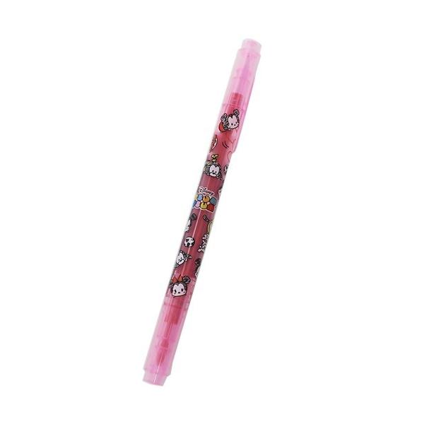 fBYj[cc Vw  fBYj[  J[y LN^[ ObY NbNX CgsN v[g j̎q  o^C