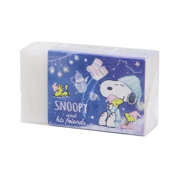 スヌーピー 消しゴム まとまるくん消しゴム クラックス ドリーム グッズ かわいい 筆記用具 Buyee Buyee 提供一站式最全面最專業現地yahoo Japan拍賣代bid代拍代購服務 Bot Online