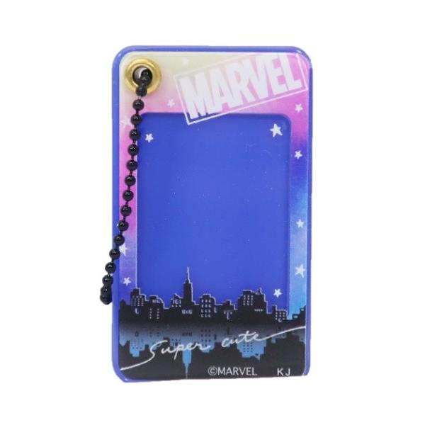 高校生 ストラップの人気商品 通販 価格比較 価格 Com