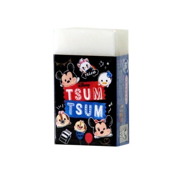 ディズニーツムツム ディズニー グッズ 消しゴム まとまるくん ケシゴム ロゴ クラックス Dejapan Bid And Buy Japan With 0 Commission