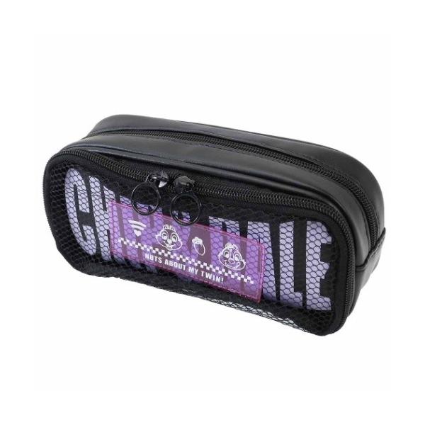 cinemacollection_crx-52847