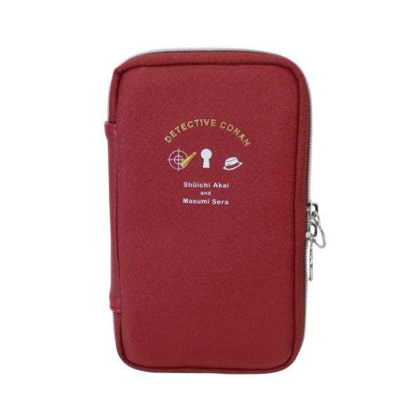 cinemacollection_crx-53030