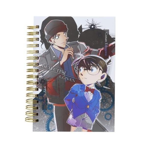 リング ノート キャラクターの人気商品 通販 価格比較 価格 Com