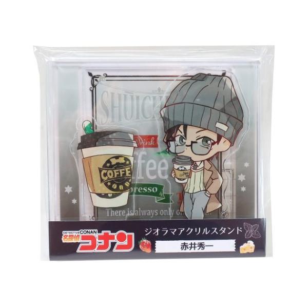 赤井秀一グッズ みんな探してる人気モノ 赤井秀一グッズ おもちゃ