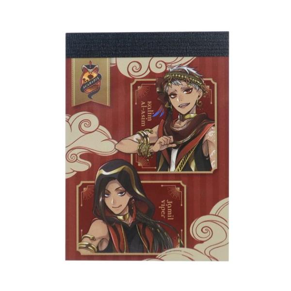 cCXebh_[h  ~j ~j XJrA fBYj[ ObYyZ[z v[g j̎q ̎q Mtg o^C