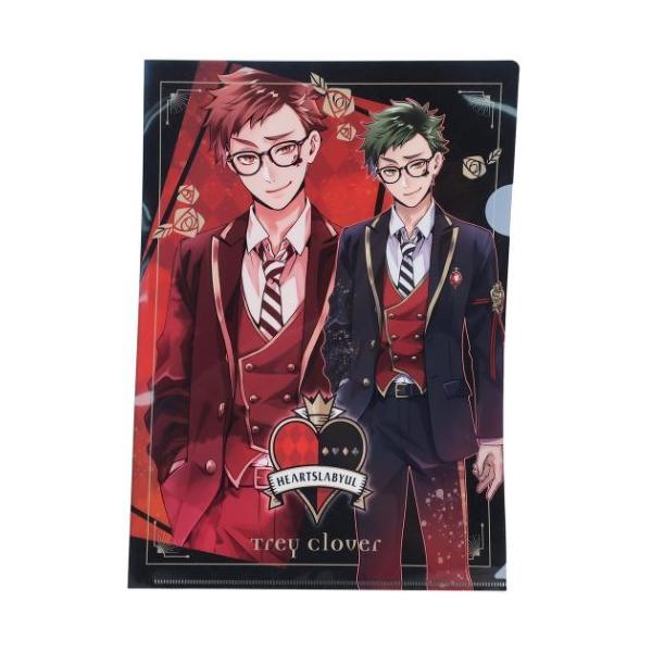 cCXebh_[h ʔ A4 VO NAt@C gC NAz_[ fBYj[ ObYyZ[z v[g j o^C