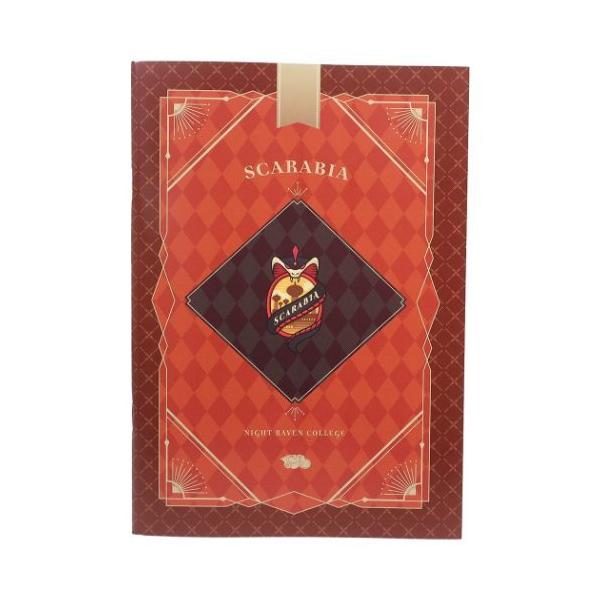 cCXebh_[h XJrA A5 m[g r m[g fBYj[ ʔ ObYyZ[z v[g j̎q ̎q M o^C