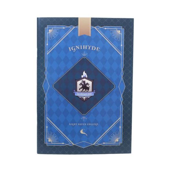 cCXebh_[h COjnCh fBYj[ A5 m[g ʔ r m[gyZ[z v[g j̎q ̎q Mtg o^C