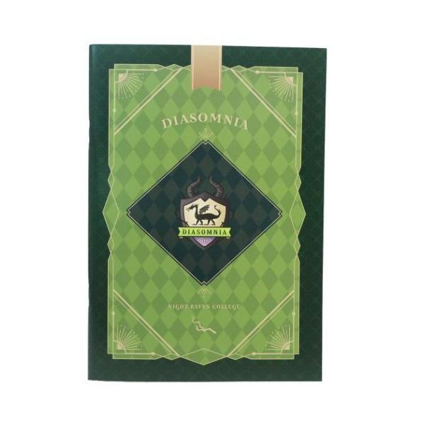 cCXebh_[h fBYj[ ʔ A5 m[g fBA\jA r m[gyZ[z v[g j̎q ̎q Mtg o^C