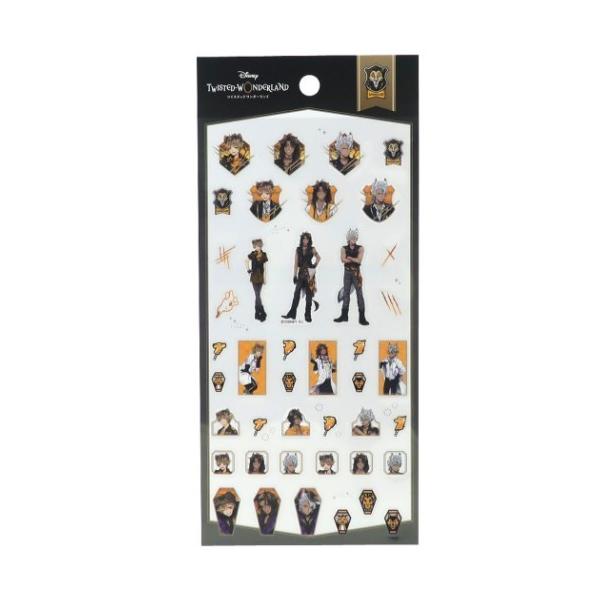 cCXebh_[h LN^[ XebJ[ ToiN[  XebJ[ fBYj[yZ[z v[g j̎q ̎q o^C