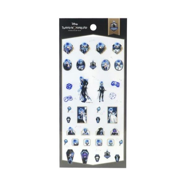 XebJ[ cCXebh_[h COjnCh  XebJ[ fBYj[ NbNXyZ[z v[g j̎q ̎q o^C